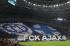 CL02-OM-AJAX 06